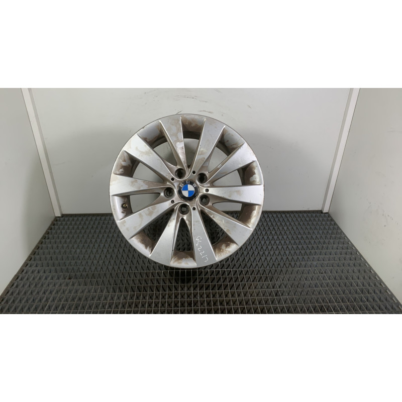 Jante BMW SERIE 3 F31 Photo n°1