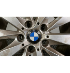 Jante BMW SERIE 3 F31
