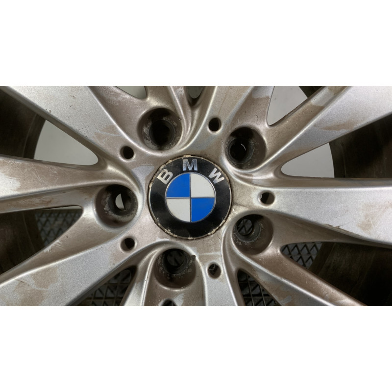 Jante BMW SERIE 3 F31 Photo n°2