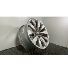 Jante BMW SERIE 3 F31