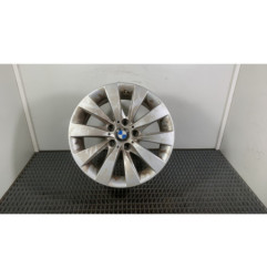 Jante BMW SERIE 3 F31 Photo n°1
