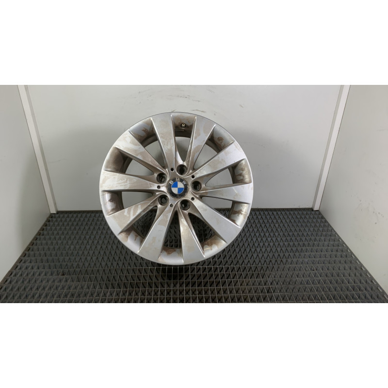 Jante BMW SERIE 3 F31 Photo n°1