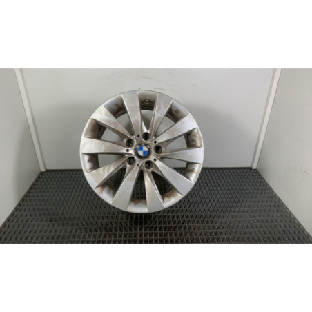 Jante BMW SERIE 3 F31 Photo n°1
