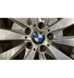 Jante BMW SERIE 3 F31