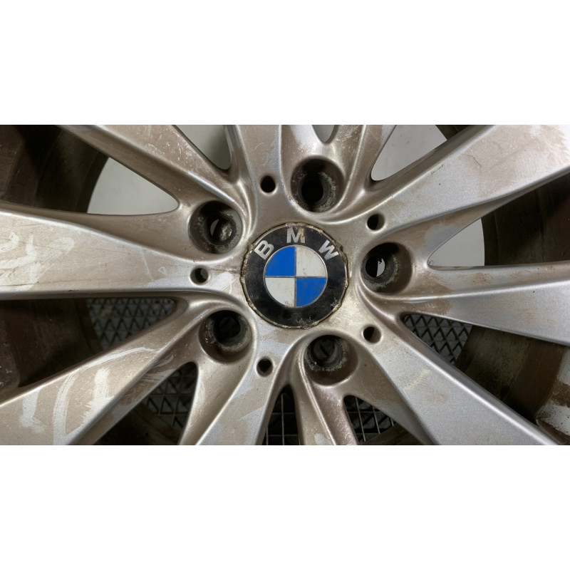 Jante BMW SERIE 3 F31 Photo n°2