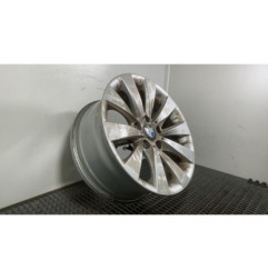 Jante BMW SERIE 3 F31