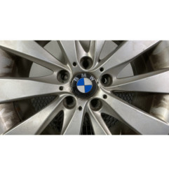 Jante BMW SERIE 3 F31 Photo n°1
