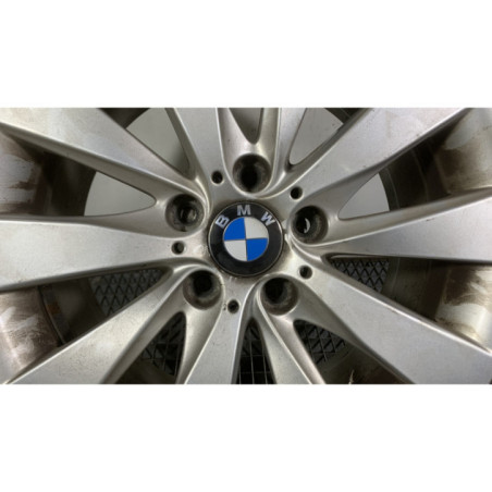 Jante BMW SERIE 3 F31 Photo n°1