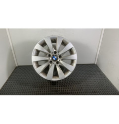 Jante BMW SERIE 3 F31