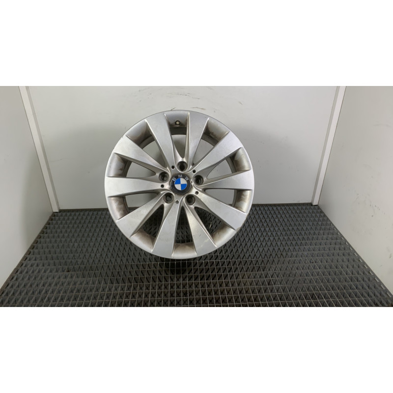 Jante BMW SERIE 3 F31 Photo n°2