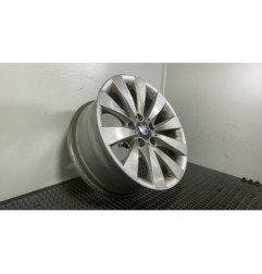 Jante BMW SERIE 3 F31