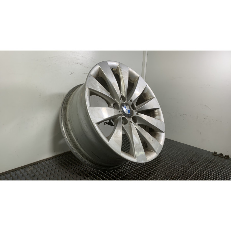 Jante BMW SERIE 3 F31 Photo n°3