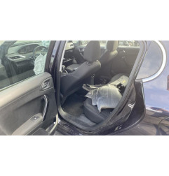 Jante PEUGEOT 208 1