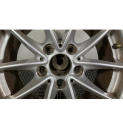 Jante BMW SERIE 1 E87