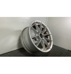 Jante BMW SERIE 1 E87