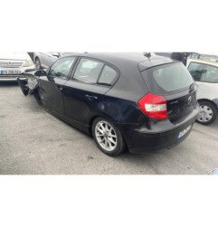 Jante BMW SERIE 1 E87
