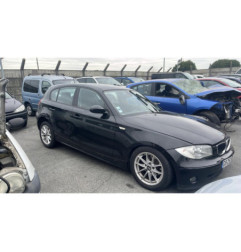 Jante BMW SERIE 1 E87