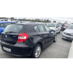 Jante BMW SERIE 1 E87