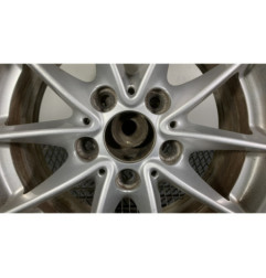 Jante BMW SERIE 1 E87