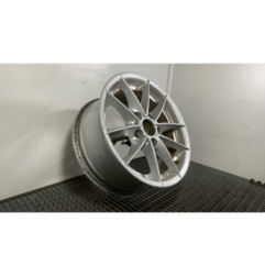 Jante BMW SERIE 1 E87