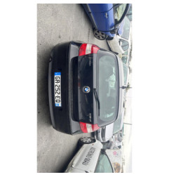 Jante BMW SERIE 1 E87