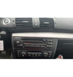 Jante BMW SERIE 1 E87
