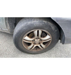 Jante KIA SPORTAGE 2
