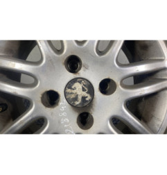 Jante PEUGEOT 206