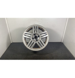 Jante RENAULT SCENIC 2 Photo n°1