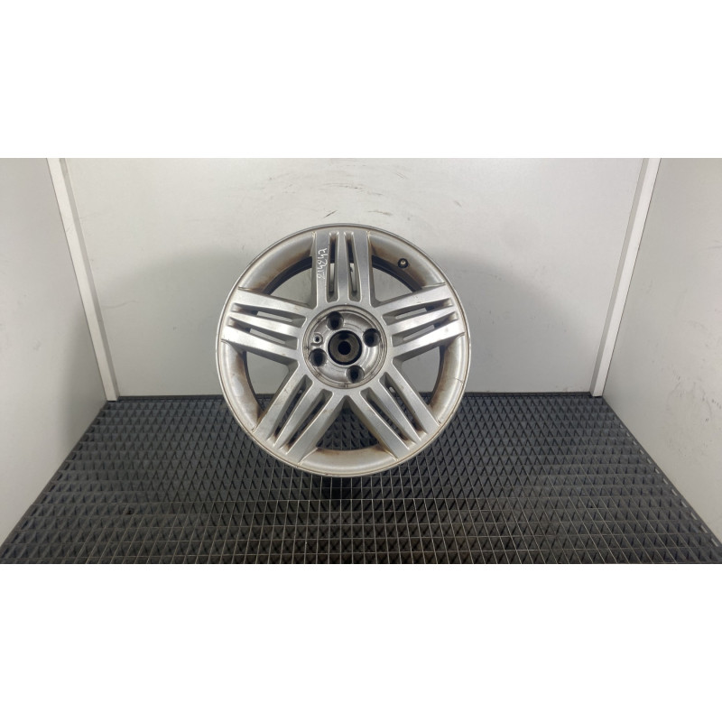 Jante RENAULT SCENIC 2 Photo n°1