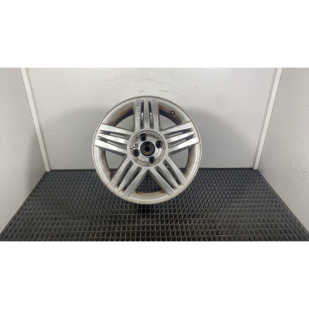 Jante RENAULT SCENIC 2 Photo n°1