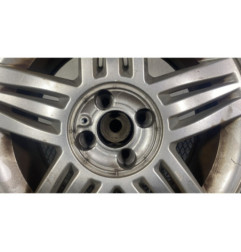 Jante RENAULT SCENIC 2