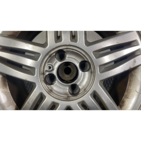 Jante RENAULT SCENIC 2