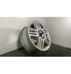 Jante RENAULT SCENIC 2