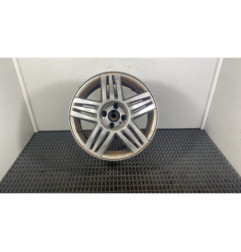 Jante RENAULT SCENIC 2 Photo n°1
