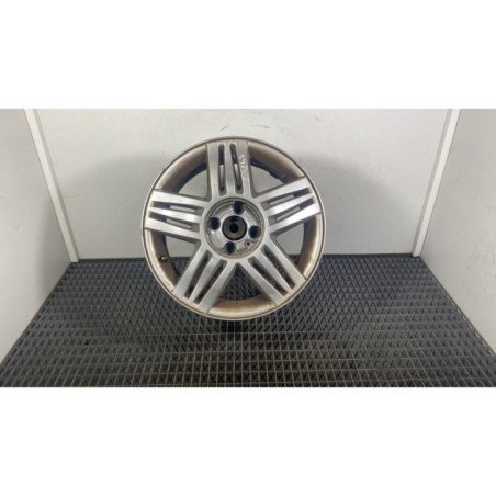 Jante RENAULT SCENIC 2 Photo n°1