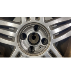 Jante RENAULT SCENIC 2