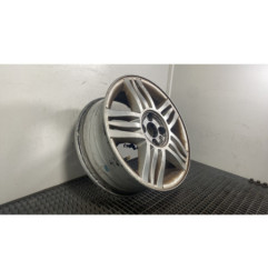 Jante RENAULT SCENIC 2