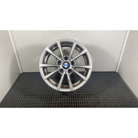 Jante BMW SERIE 1 E87 Photo n°1