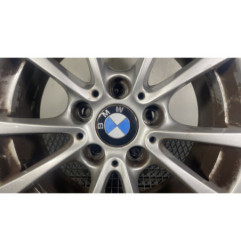 Jante BMW SERIE 1 E87