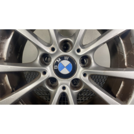Jante BMW SERIE 1 E87