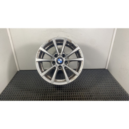 Jante BMW SERIE 1 E87 Photo n°1