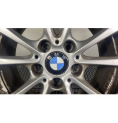 Jante BMW SERIE 1 E87