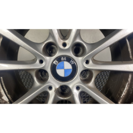Jante BMW SERIE 1 E87