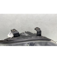 Optique avant principal droit (feux)(phare) SSANGYONG STAVIC