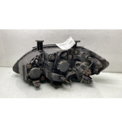 Optique avant principal droit (feux)(phare) SSANGYONG STAVIC