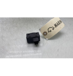 Interrupteur de leve vitre avant droit PEUGEOT 407
