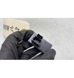 Interrupteur de leve vitre avant droit PEUGEOT 407