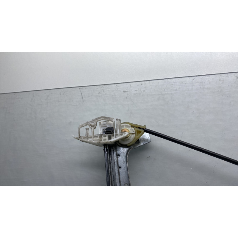 Leve vitre electrique avant droit CITROEN XSARA Photo n°3