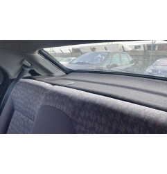 Leve vitre electrique avant droit CITROEN XSARA